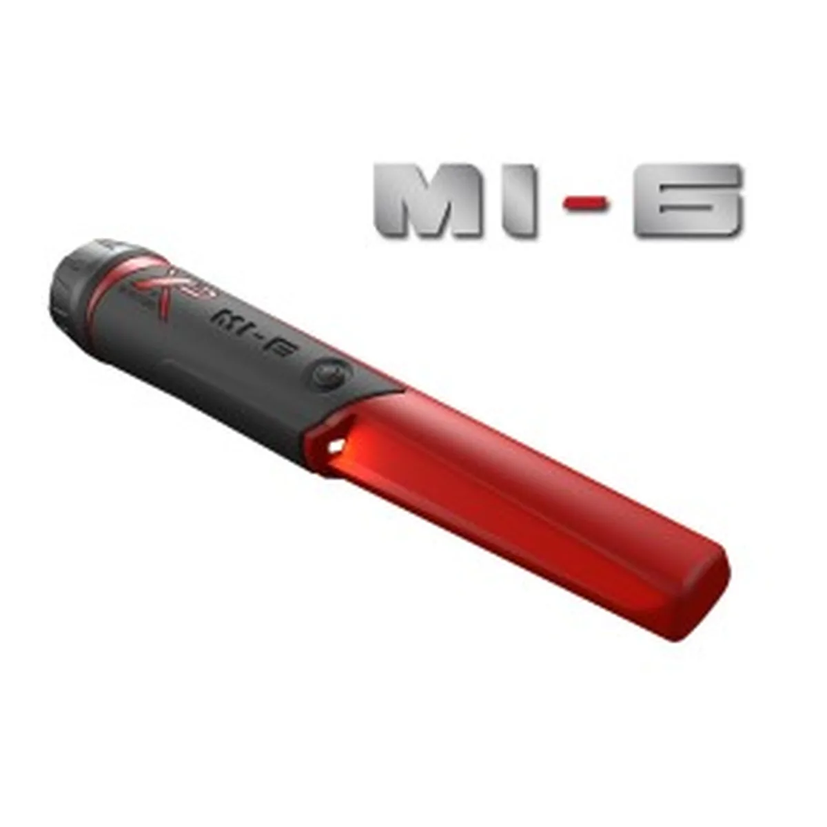 izmir-pinpointer-nedir-xp-mi-6