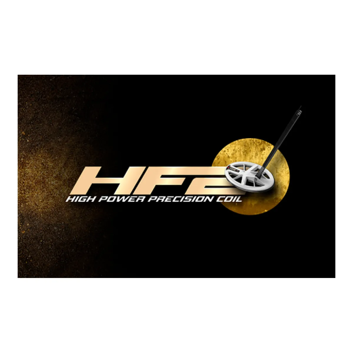 izmir-xp-hf2-bobin