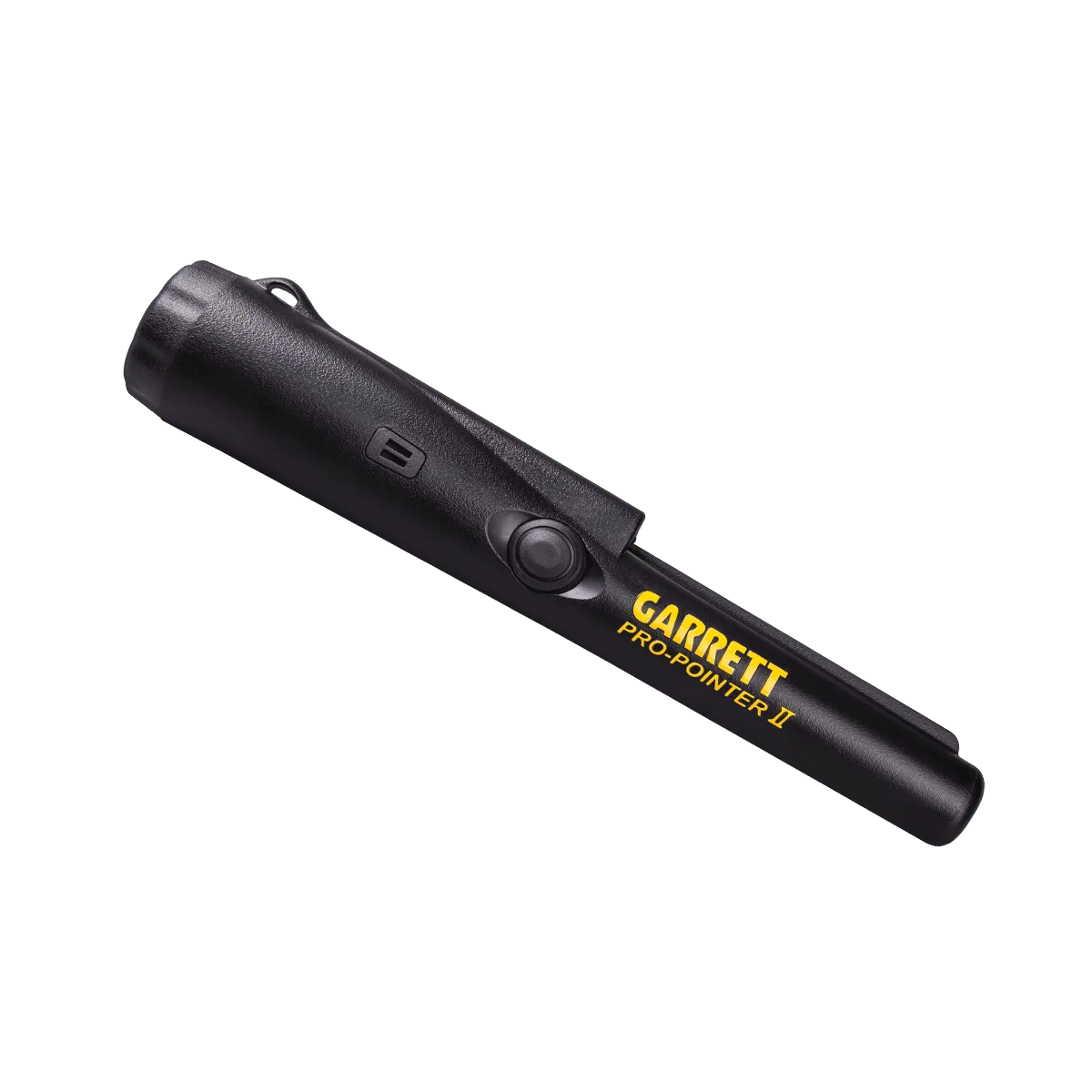 izmir-garrett-pro-pointer-2