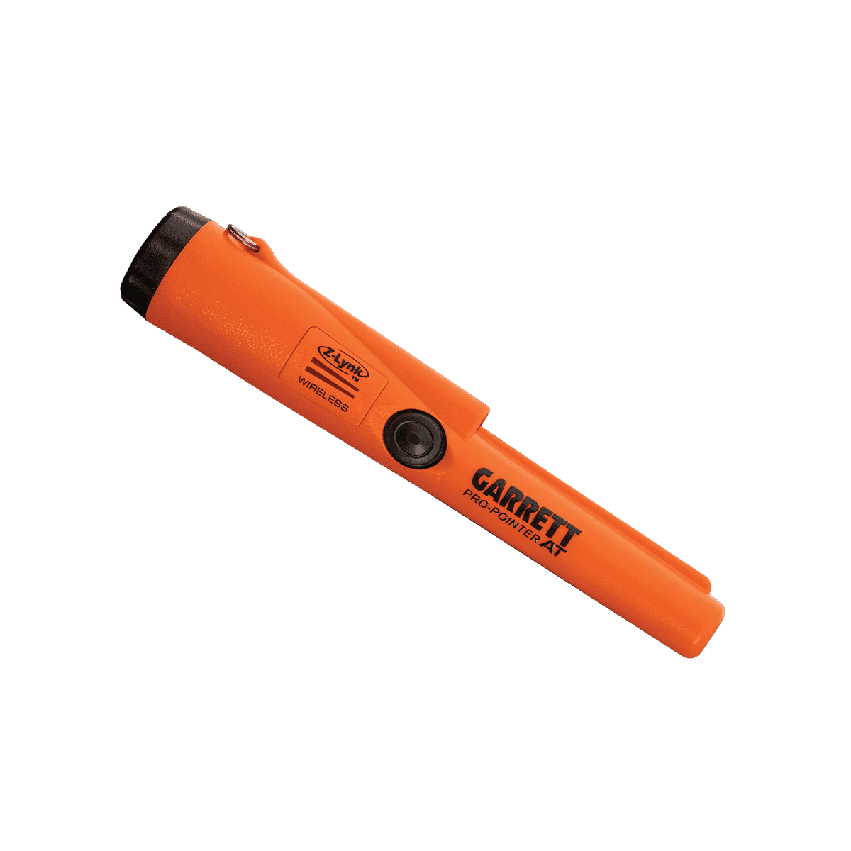 İzmir Garrett Pro Pointer AT Z-Lynk Pinpointer ürün görseli