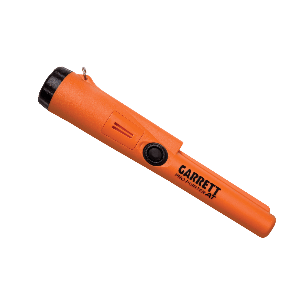 İzmir Garrett Pro Pointer AT Pinpointer ürün görseli