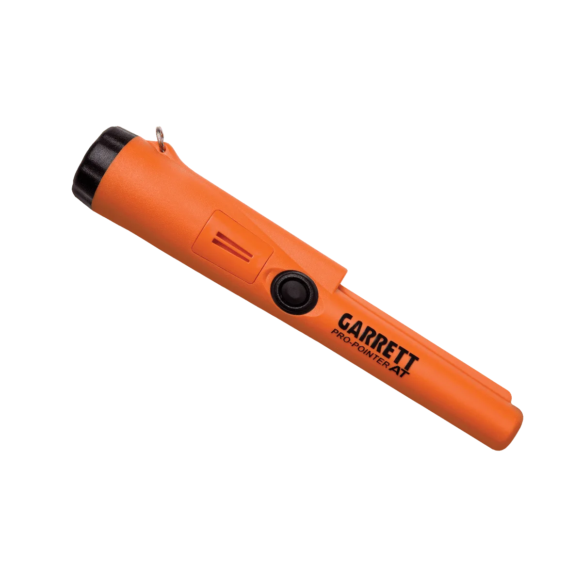 izmir-garrett-pro-pointer-at