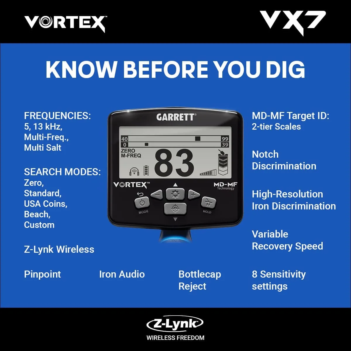 izmir-garrett-vortex-vx7