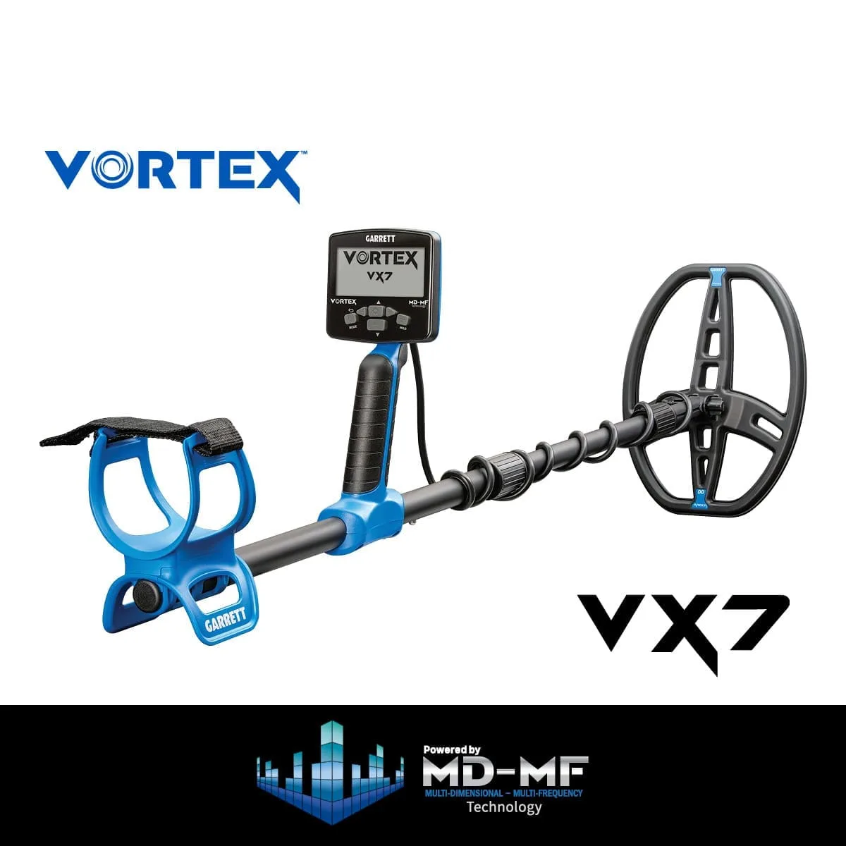 izmir-garrett-vortex-vx7