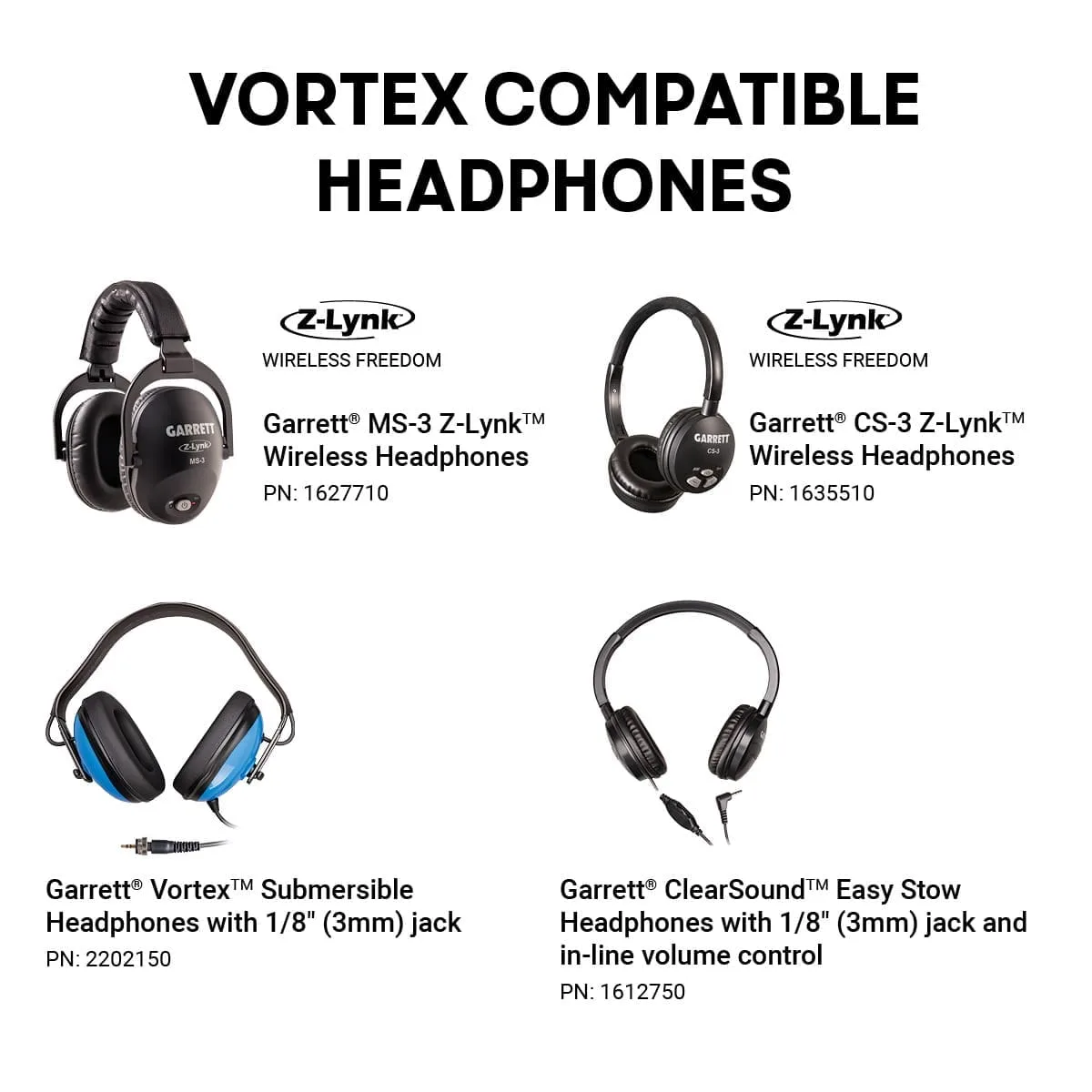 izmir-garrett-vortex-vx9