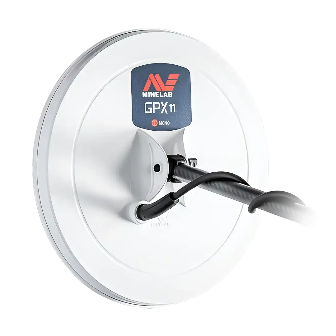 İzmir Minelab Bobinler - Minelab Bobinler