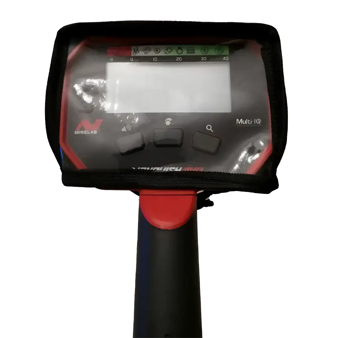 İzmir Minelab Gold Monster 2000 ürün görseli
