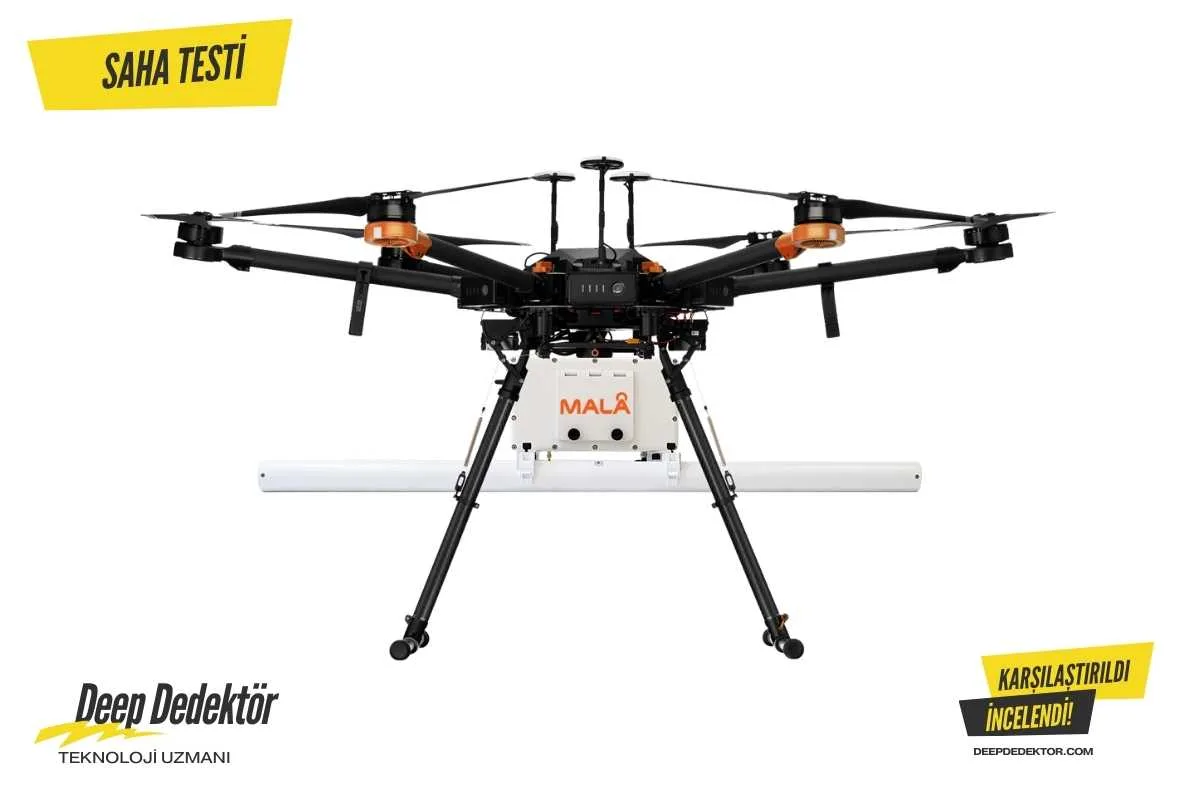 izmir-mala-geodrone-80