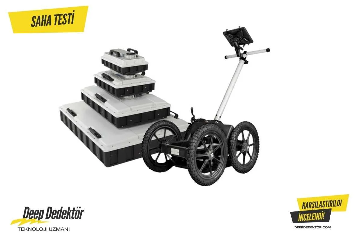 izmir-gpr-altyapi-bosluk-tespit